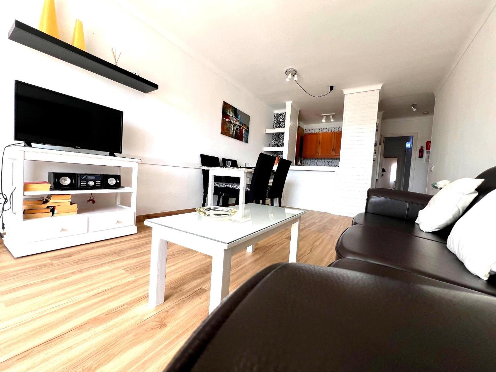 Sterling & Fair - Serenity Sands Alcúdia