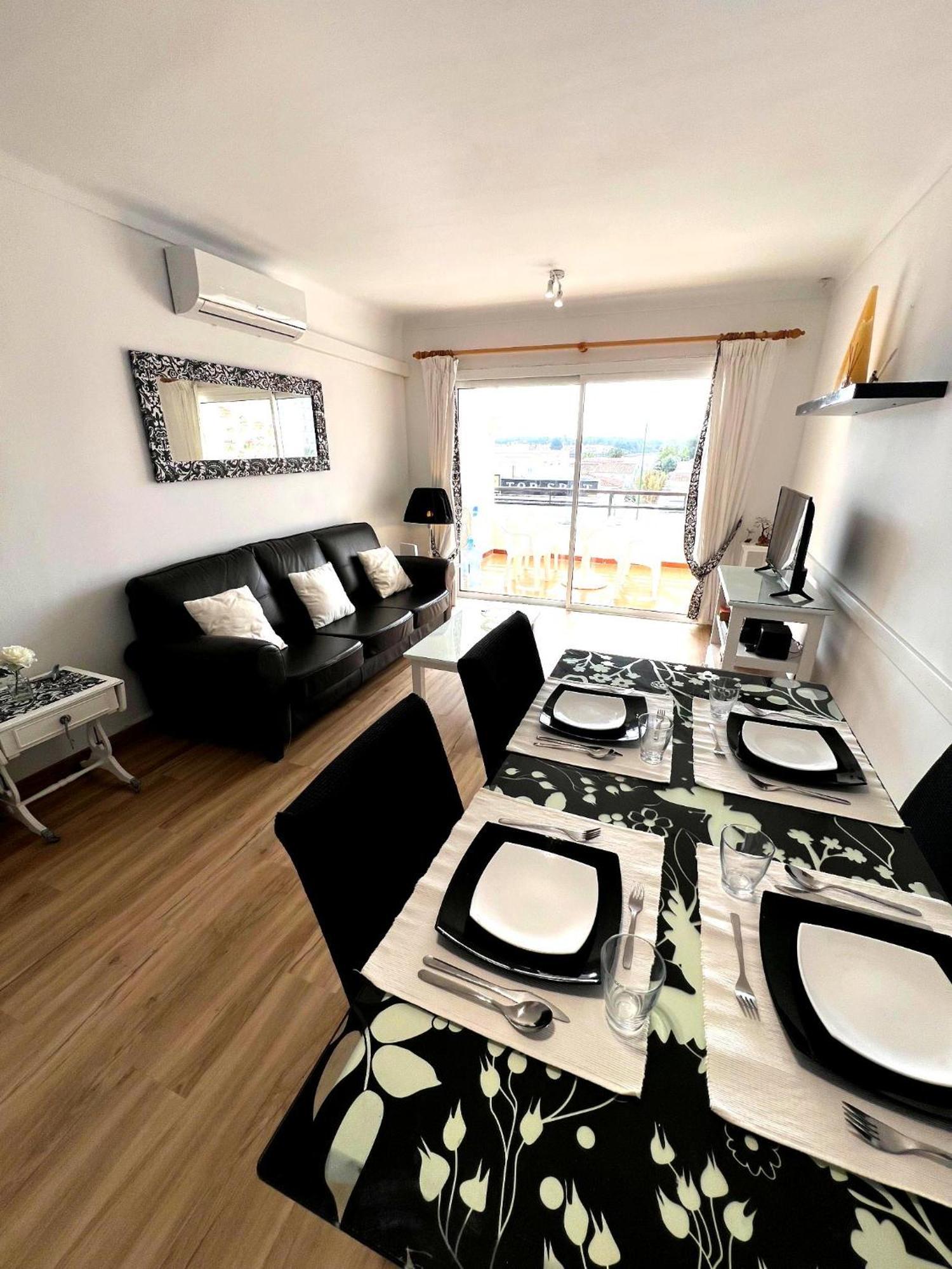 Sterling & Fair - Serenity Sands * Alcúdia
