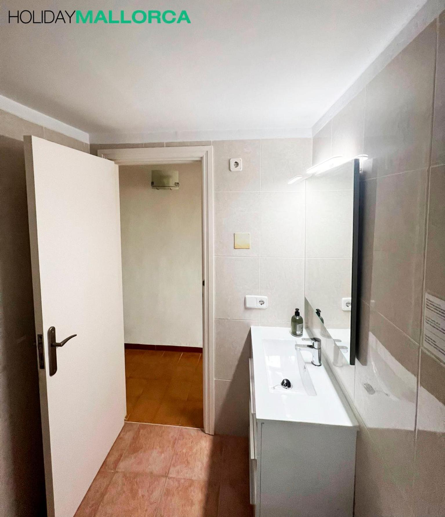 Sterling & Fair - Serenity Sands * Alcúdia