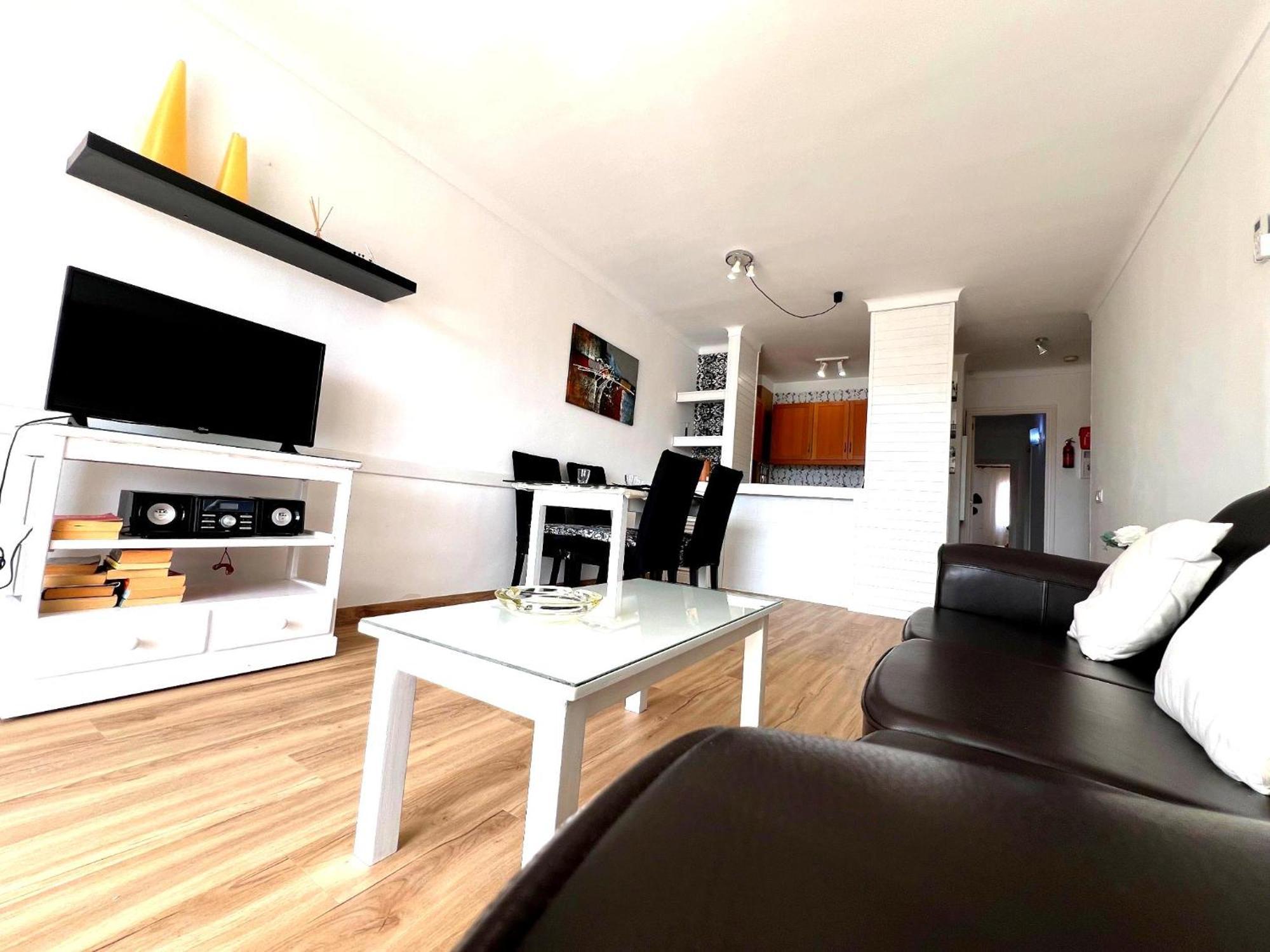 Sterling & Fair - Serenity Sands * Alcúdia